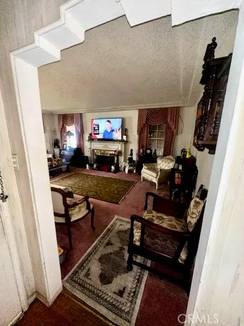 2305 North of W 80th, Inglewood, CA 90305 - Image #3