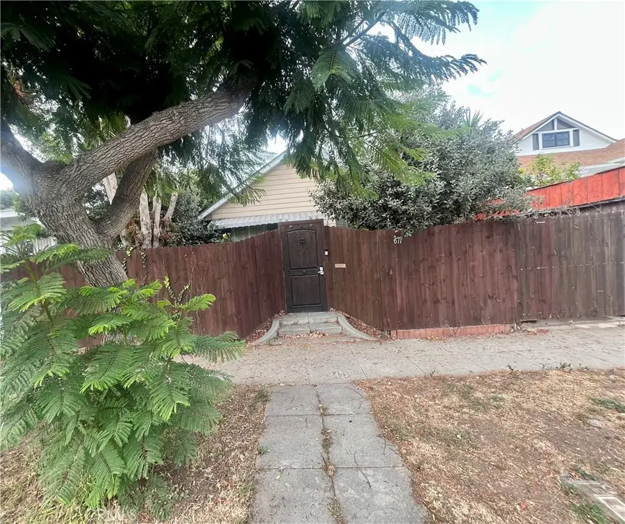 611 Sunset Avenue, Venice, CA 90291 - #2