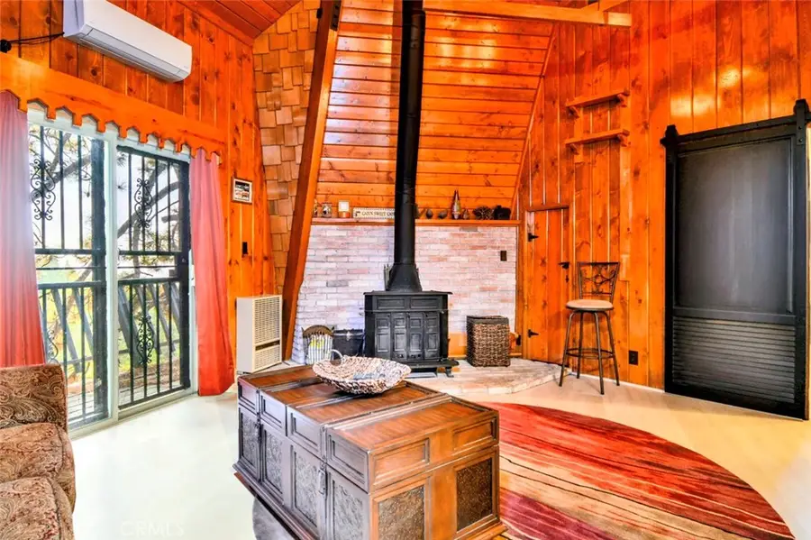 31438 Easy Street, Running Springs, CA 92382 - Image #2