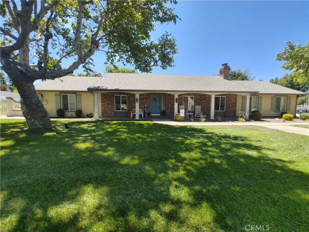 9886 Onyx Street, Yucaipa, CA 92399 - Image #1