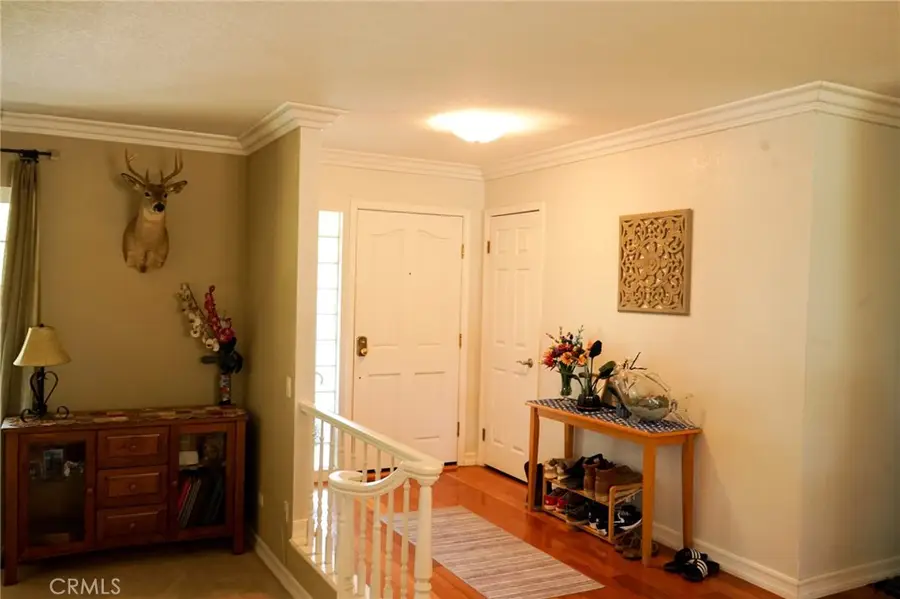 9886 Onyx Street, Yucaipa, CA 92399 - Image #2