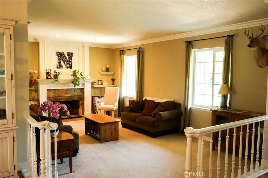 9886 Onyx Street, Yucaipa, CA 92399 - Image #3