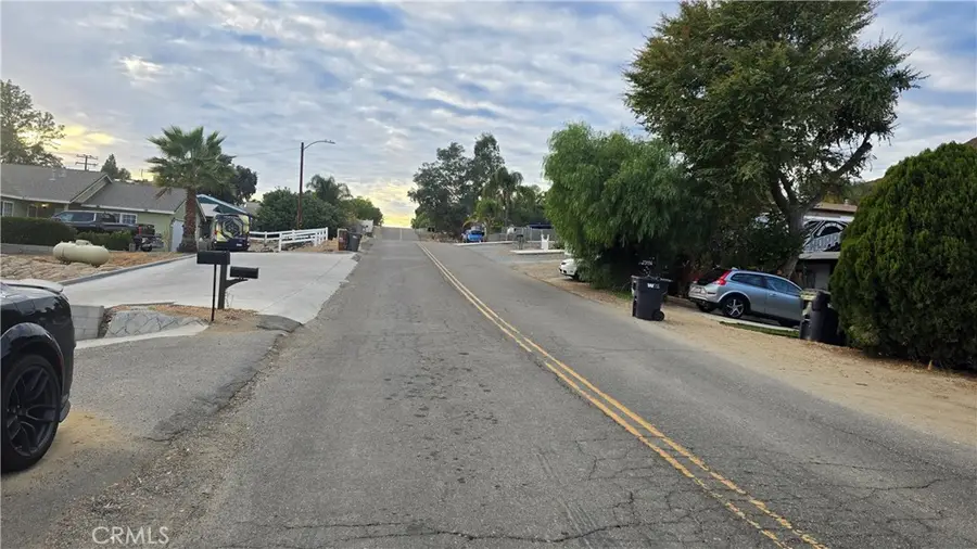 23436 Vista Way, Canyon Lake, CA 92587 - Image #3