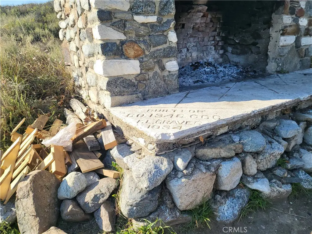 0 Land, Rancho Cucamonga, CA 94730 - #1