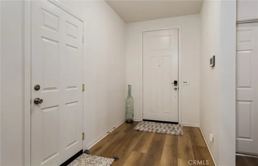 19778 Limon Court, Riverside, CA 92507 - Image #3