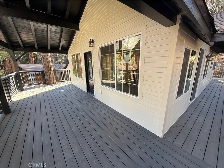9387 Mill Drive, Forest Falls, CA 92339 - Image #2