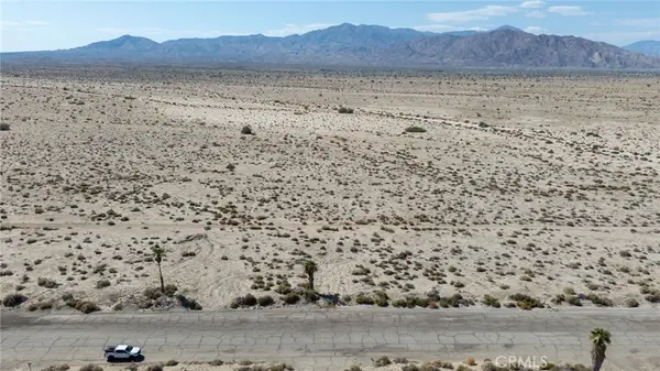 3071 Camino Drive, Thermal, CA 92274