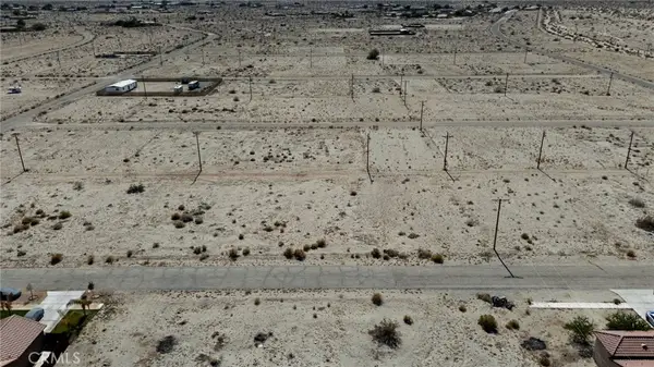 1483 Long Branch Avenue, Thermal, CA 92274