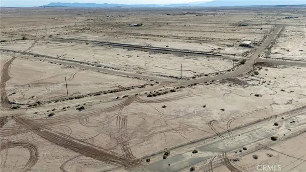 1026 Lindbergh Avenue, Thermal, CA 92274