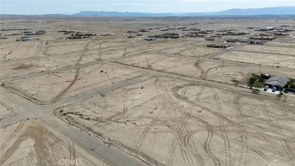 2012 Jefferson Avenue, Thermal, CA 92274