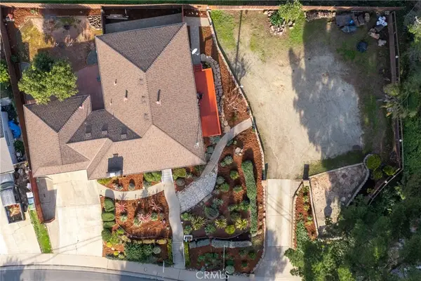 8 Kralj Drive, Watsonville, CA 95076