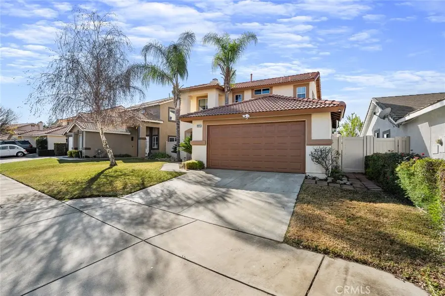29115 Whitegate Lane, Highland, CA 92346 - Image #3