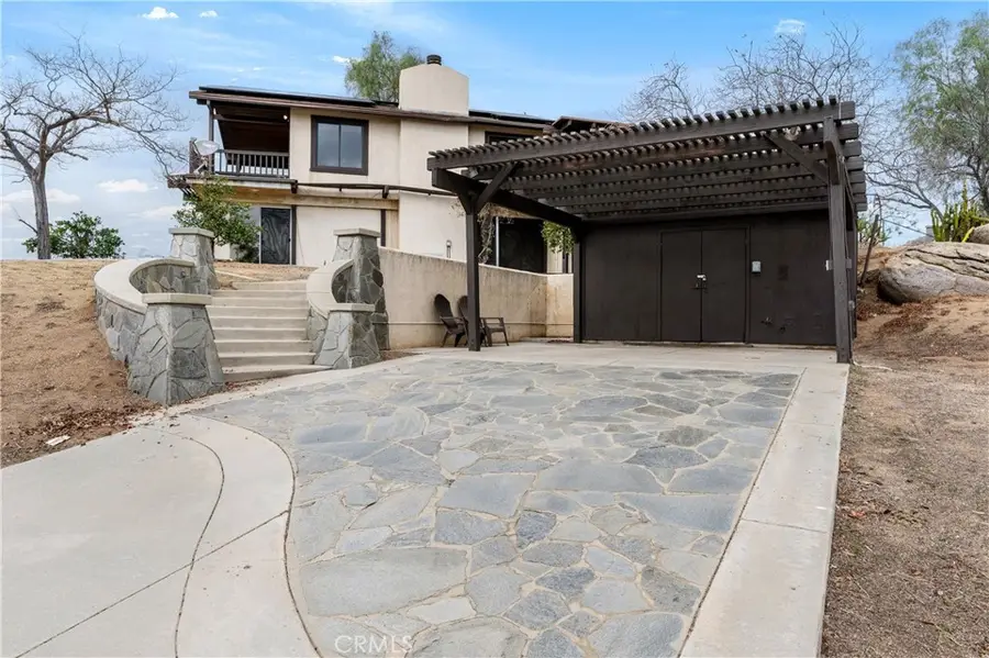 20682 Hill Top Drive, Riverside, CA 92507 - Image #3