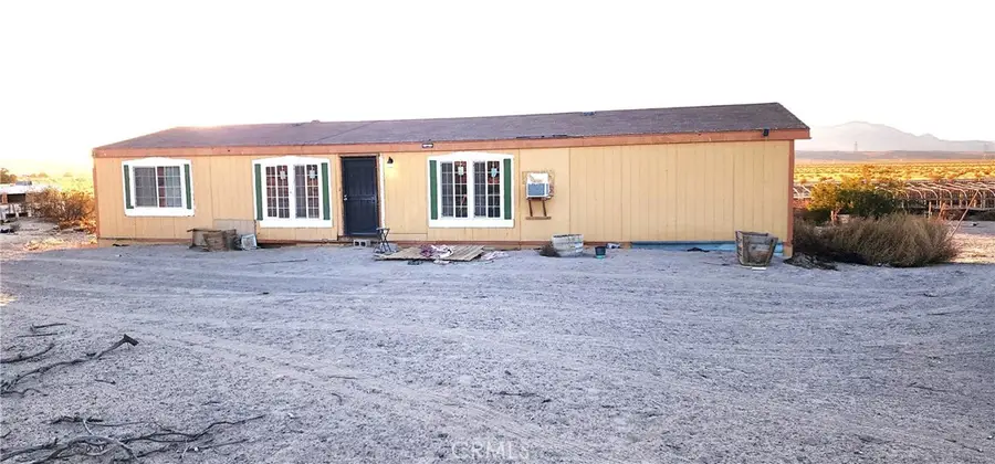 #3
