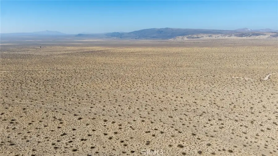 0 County Road 20771, Barstow, CA 92311 - #2