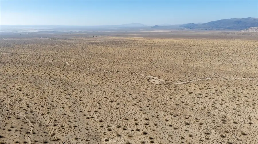 0 County Road 20771, Barstow, CA 92311 - #3