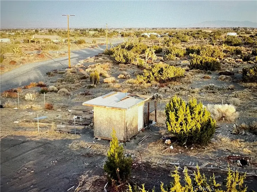 3123 Coyote Road, Phelan, CA 92371 - Image #2