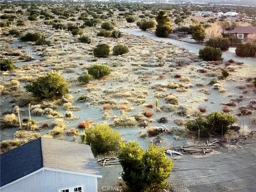 3123 Coyote Road, Phelan, CA 92371 - Image #3