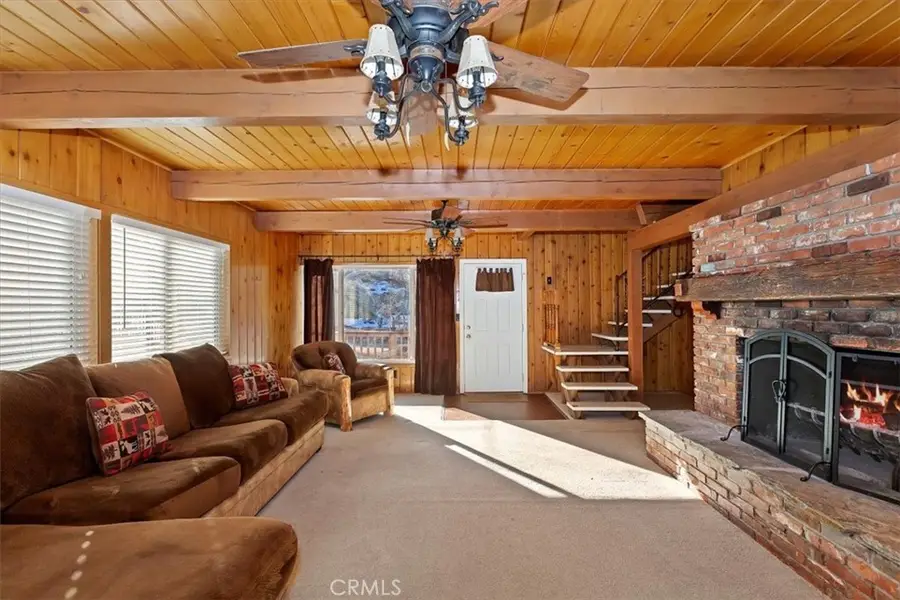 33810 Meadow Lane, Green Valley Lake, CA 92341 - Image #2