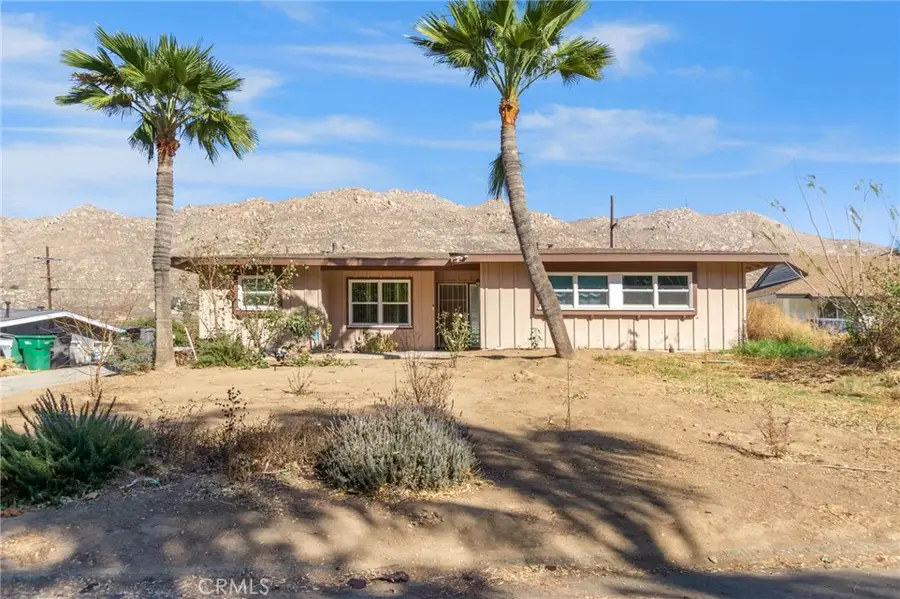 20409 Harvard Way, Riverside, CA 92507 - Image #2