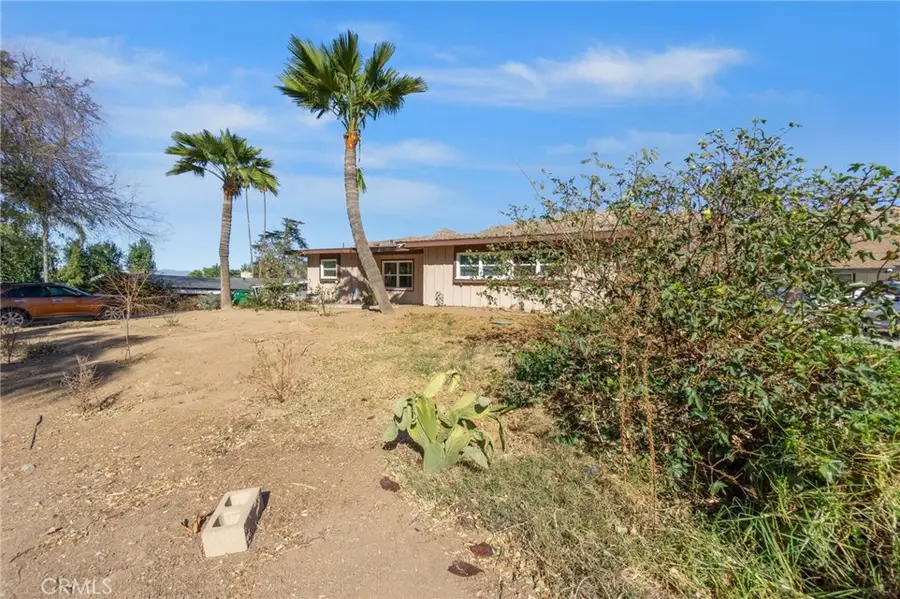 20409 Harvard Way, Riverside, CA 92507 - Image #3