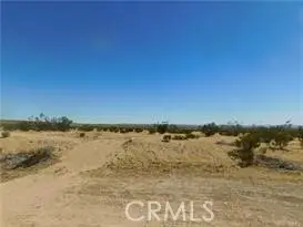 0 Dannen, California City, CA 93505 - Image #1