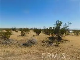 0 Dannen, California City, CA 93505 - Image #2