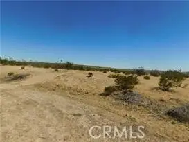 0 Dannen, California City, CA 93505 - Image #3