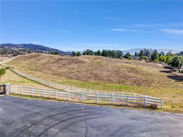 36335 Via Burgandy, Temecula, CA 92592