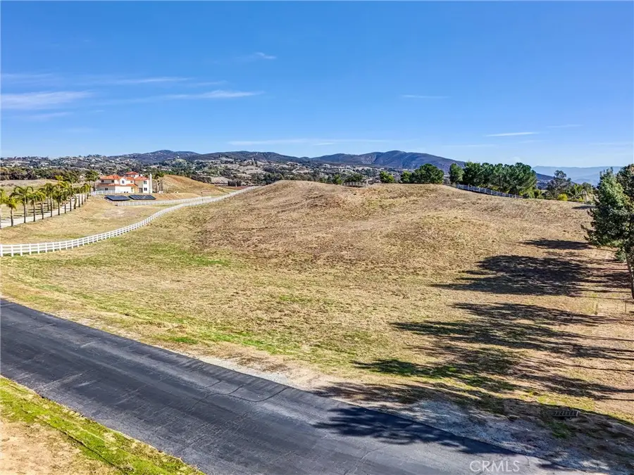 36335 Via Burgandy, Temecula, CA 92592 - Image #2