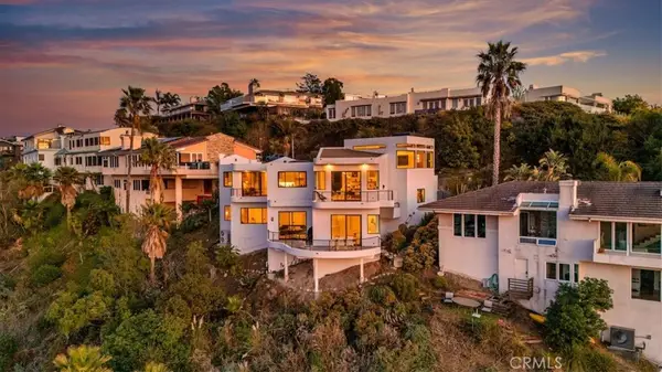 1425 Skyline Drive, Laguna Beach, CA 92651