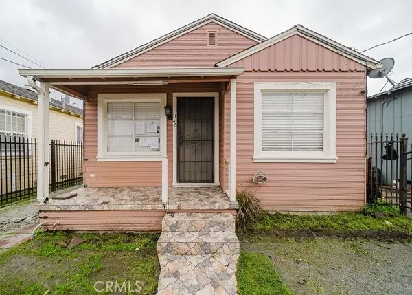 1146 86th Avenue, Oakland, CA 94621