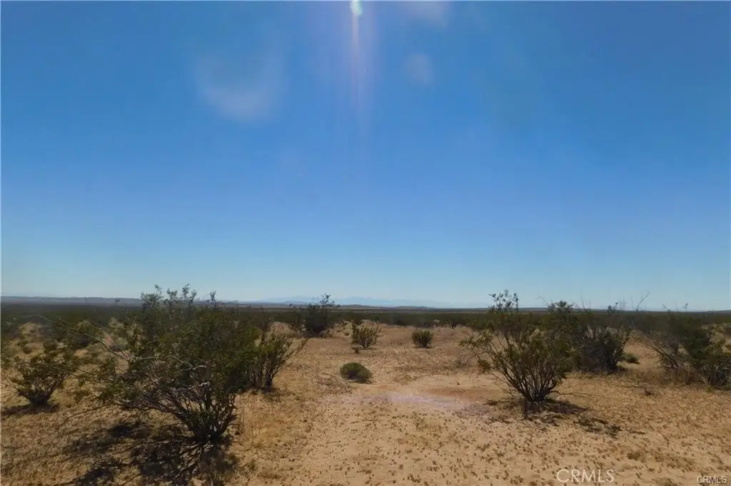 0 Tulane, California City, CA 93505 - Image #1