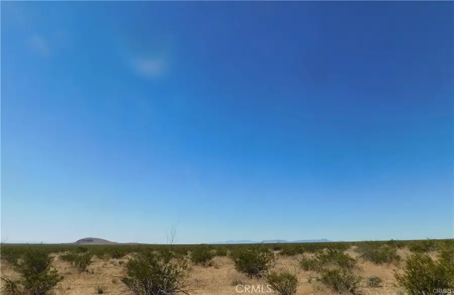 0 Tulane, California City, CA 93505 - Image #2