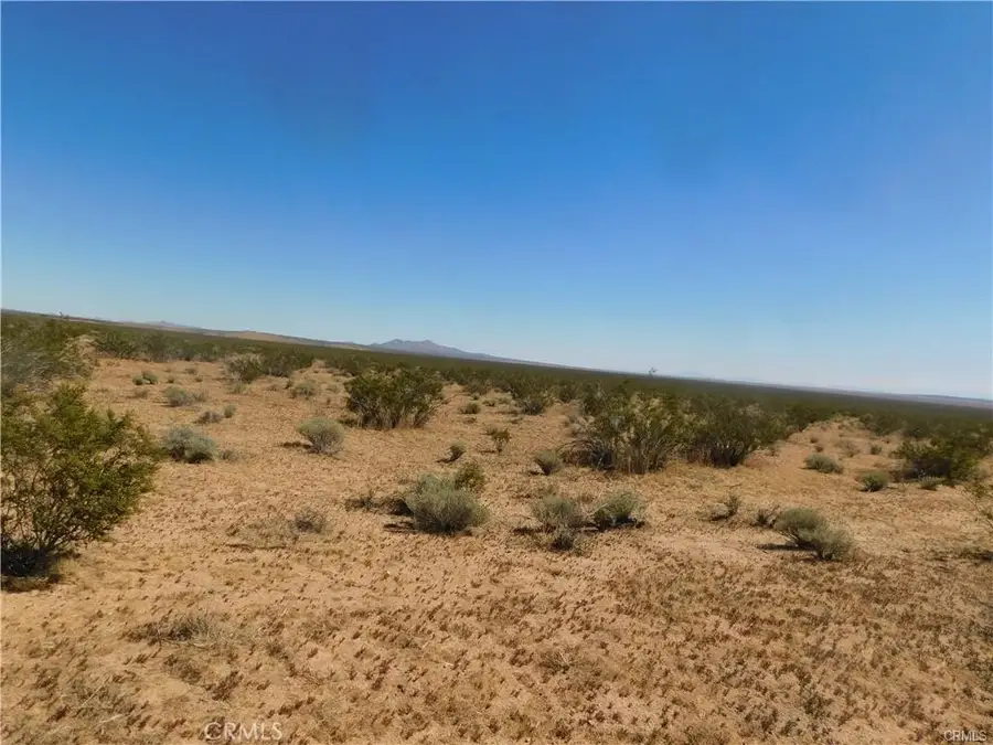 0 Tulane, California City, CA 93505 - Image #3