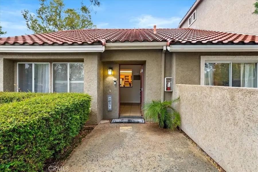 200 E Alessandro Boulevard #17, Riverside, CA 92508 - Image #2
