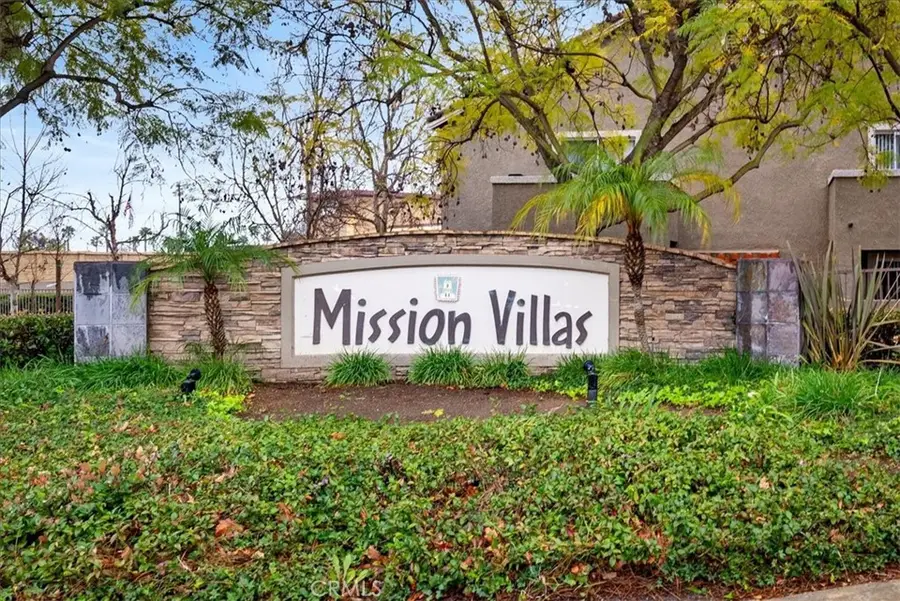 200 E Alessandro Boulevard #17, Riverside, CA 92508 - Image #3