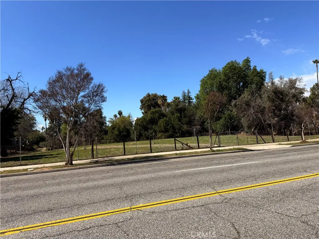 4785 Chicago Ave, Riverside, CA 92507 - Image #1