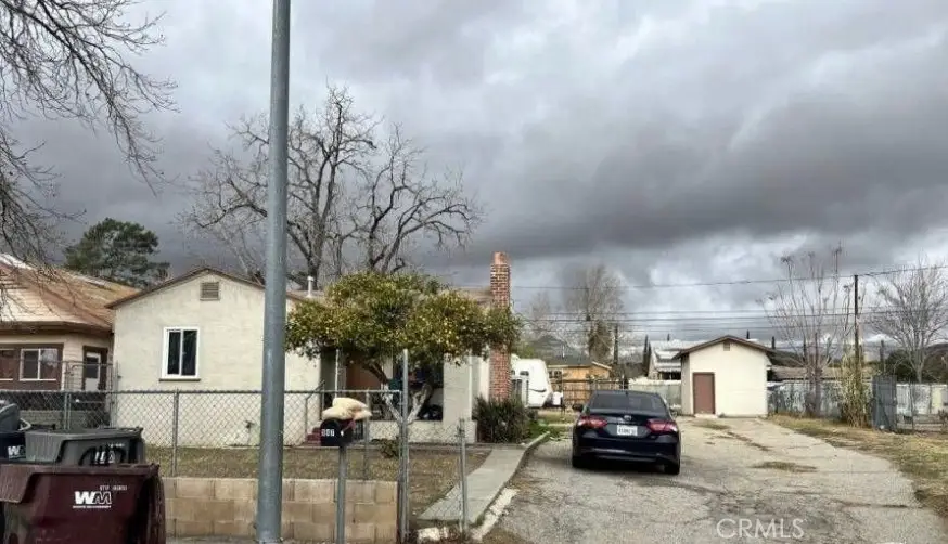 947 W Hays Street, Banning, CA 92220 - Image #1