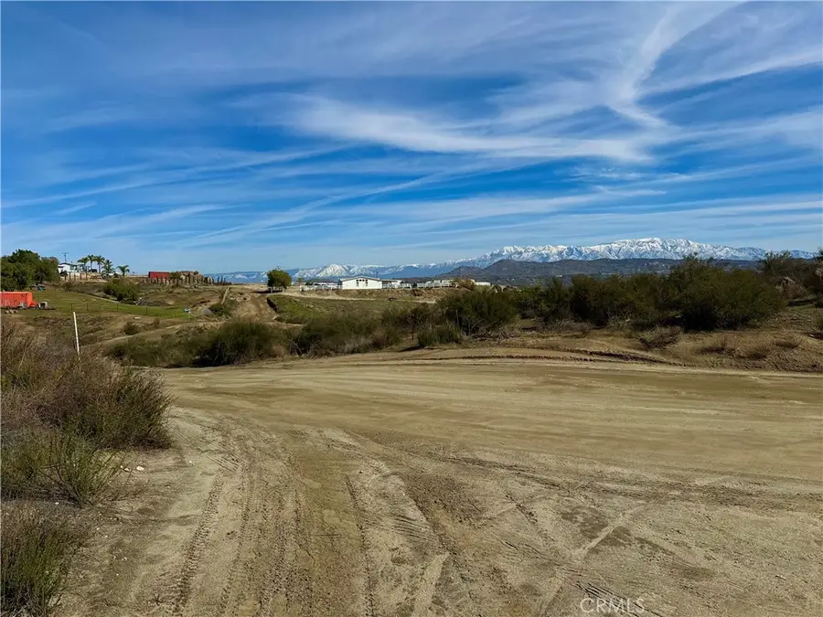 0 Penbrook Lane, Nuevo, CA 92567 - Image #3