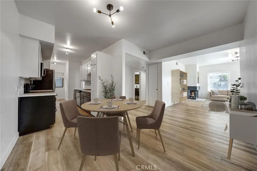 1133 N Clark Street #101, West Hollywood, CA 90069 - Image #2