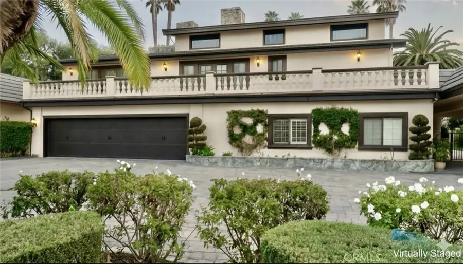 870 Encanto Street, Corona, CA 92881 - #2