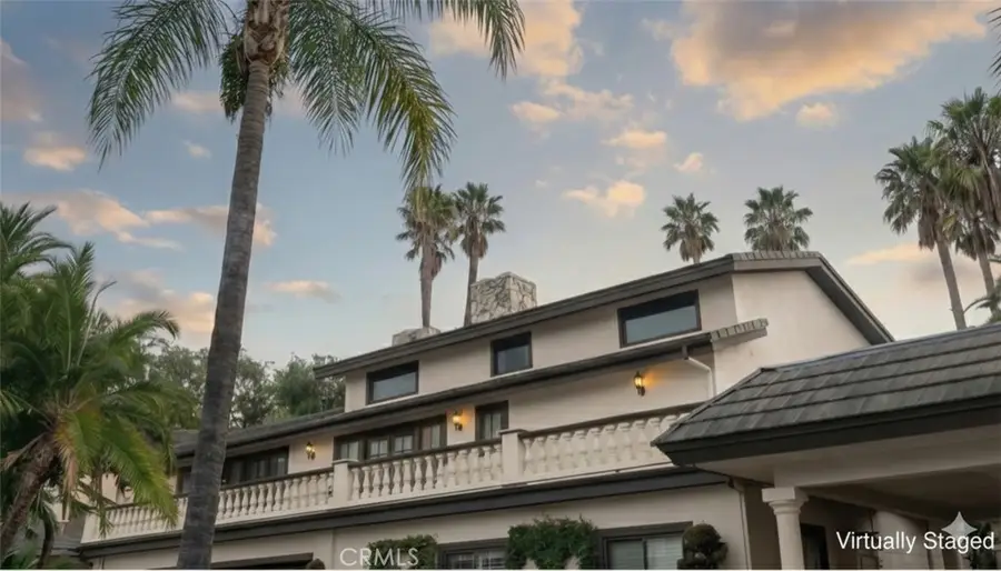 870 Encanto Street, Corona, CA 92881 - #3