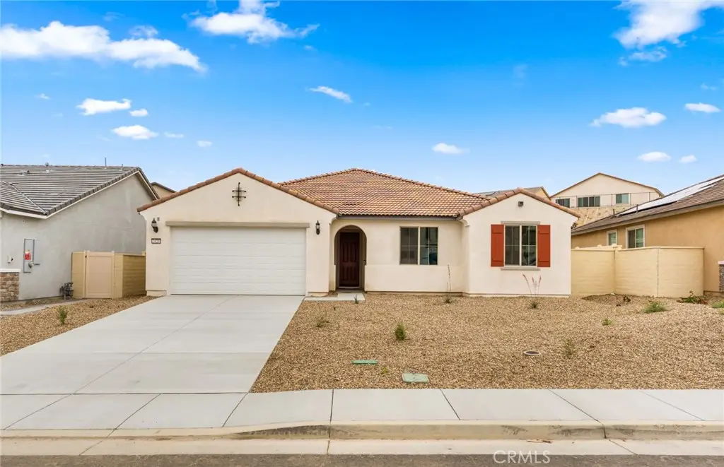 3920 Hudson Lane, Lake Elsinore, CA 92530 - #1