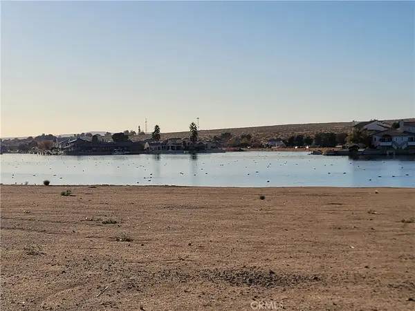 15114 Tournament Drive, Helendale, CA 92342