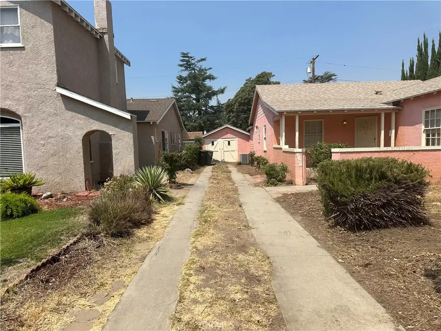 3172 N Mayfield, San Bernardino, CA 92405 - #2