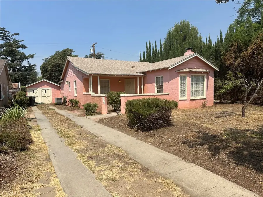 3172 N Mayfield, San Bernardino, CA 92405 - #3