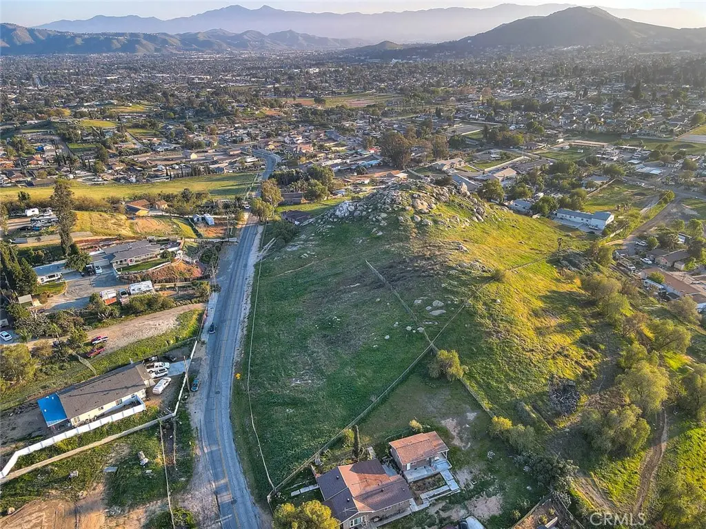 0 Norwood Ave, Riverside 92505, Riverside, CA 92505 - #1