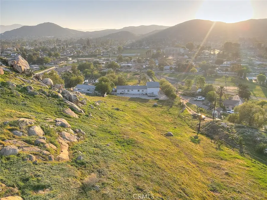 0 Norwood Ave, Riverside 92505, Riverside, CA 92505 - #2