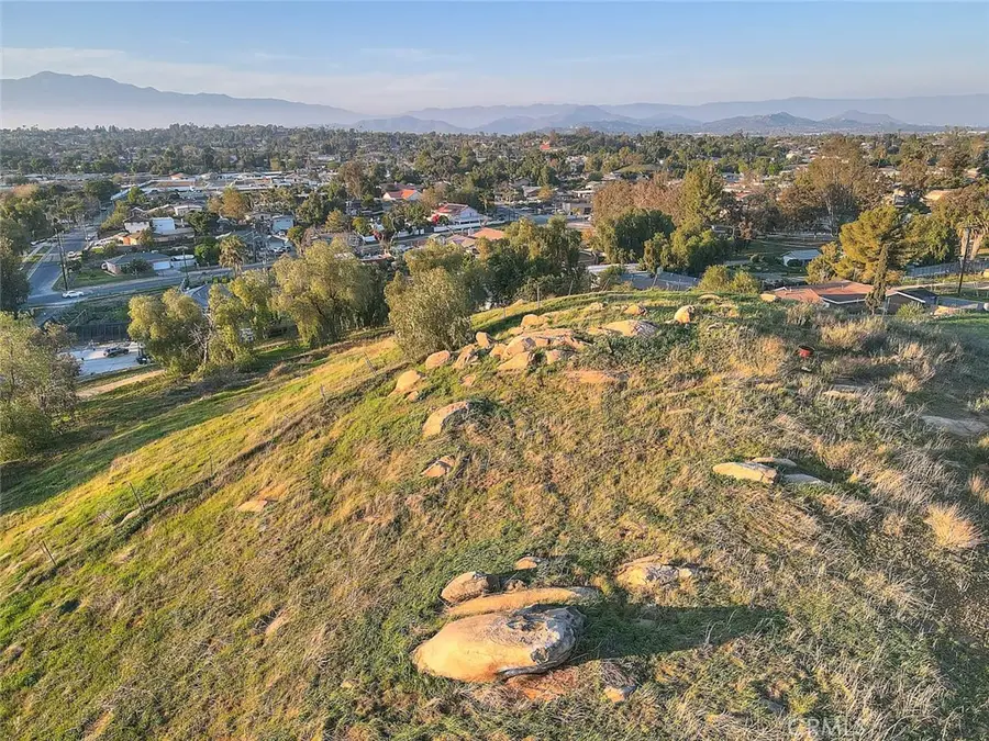 0 Norwood Ave, Riverside 92505, Riverside, CA 92505 - #3